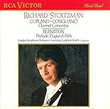 COPLAND                                            image