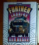 The Further Inquiry by 