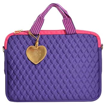 justin bieber purple shoes