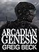 Arcadian Genesis: Alex Hunter 0.5