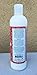 Nubian Heritage Body Lotion, Coconut & Papaya 2 Packs of 13 fl. oz