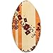 Lucky Bums Skimboard | Select Your Color and Size