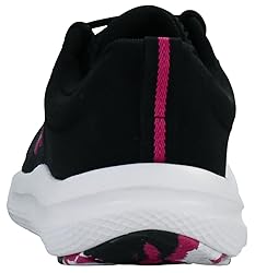 Under Armour Women's Charged Assert
