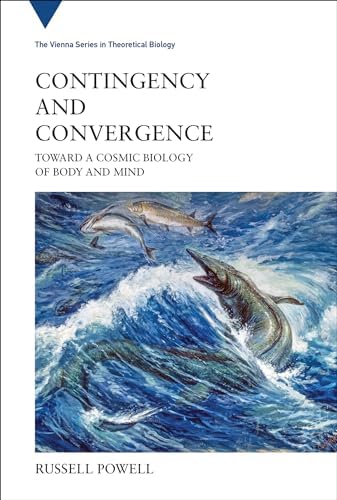 Practical Ship Hydrodynamics: Bertram, Volker: 9780750648516