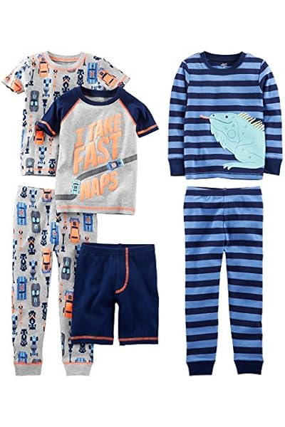 Simple Joys By Carte