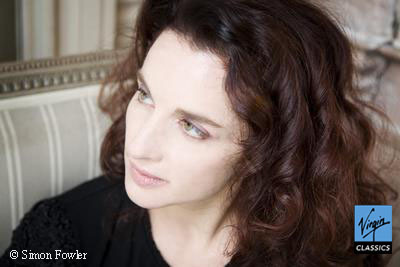 Natalie dessay husband image