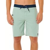 Rip Curl Men's Standard Mirage Core 20" Stretch Performance Board Shorts