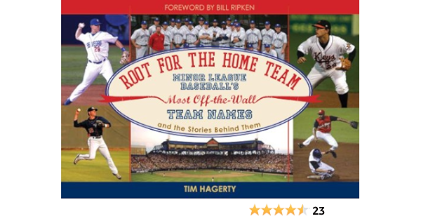 minor league uniforms