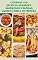 Livro Cozinhar 700 Receitas Grandes E Saborosas E Rápidas Usando Panela De Pressão : Receitas De Café Da Manhã, Almoço, Sopas, Vegetarianos, Massas, Peixe, Frutos Do Mar, Aves, Carne Bovina, Ensopado