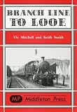 Image de Branch Lines to Looe