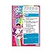 Pop-Tarts Toaster Pastries Frosted Sparkle-Licious Cherry, 14.6 oz