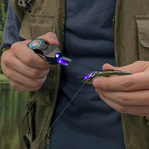 3 Boomerang+Tool+Company+Anglers+Charging