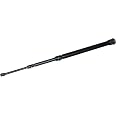 Lisle 45900 Telescoping Universal Hood Prop | Three-piece design supports hood in the desired position, length ranges from 18