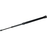 Lisle 45900 Telescoping Universal Hood Prop | Three-piece design supports hood in the desired position, length ranges from 18
