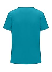 Natural Uniforms CLEARANCE Womens 10 Pocket Cool