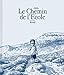 Le chemin de l'école by 