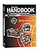 ARRL Handbook for Radio Communications 2012 softcover by 