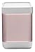 B&O PLAY by Bang & Olufsen Beolit 15 Portable Bluetooth Speaker (Shaded Rosa)