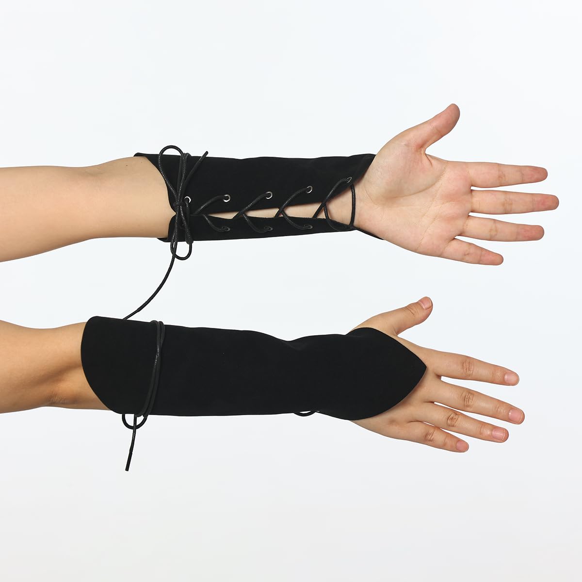 View 2