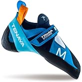 Tenaya Mastia Rock Climbing Shoes