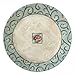 Corelle Impressions Watercolors 8-1/2