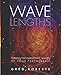 Wavelengths: Tuning the Harmonic Waves of your Partnership by Greg Roberts