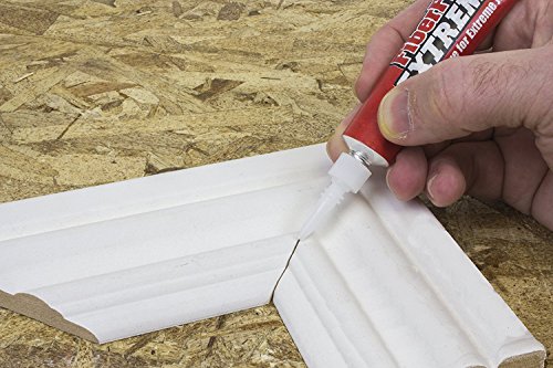 FiberFix Super Glue - Image 7
