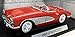 Chrysler Concept ME FOUR TWELVE (ME412)