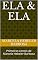 Livro Ela & Ela: Primeiros contos de Marcela Hebeler Barbosa