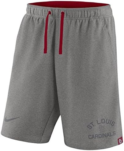 nike flux shorts
