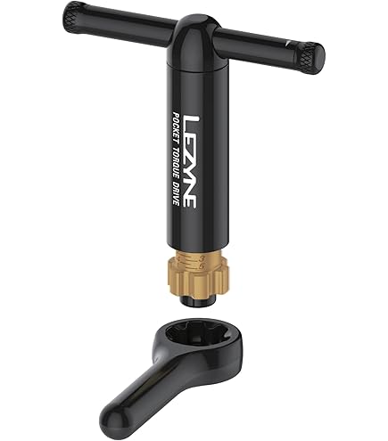 レザイン LEZYNE ポケットトルクドライブ トルクレンチ Amazon.com: Lezyne Pocket Drive