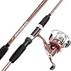 Wakeman-Swarm-Series-Spinning-Rod-and-Reel-Combo-Blue-Metallic Wakeman-Swarm-Series-Spinning-Rod-and-Reel-Combo-Blue-Metallic