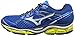 Mizuno Men's Wave Enigma 5 Running Shoe
