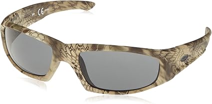 smith hudson sunglasses