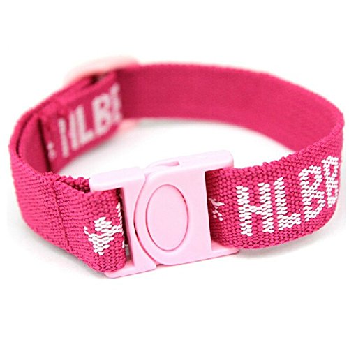 hlbb flea collar