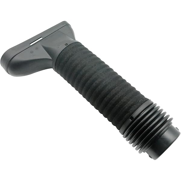 Amazon.com: INTAKE PIPE C2Z28985 C2Z1685 AUTO-GETHER : Automotive 