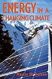 Image de Energy in a Changing Climate