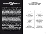 Image de 100 Secrets of the Art World: Everything You Always Wanted to Know from Artists, Collectors and Curators, but Were Afraid to Ask