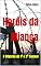 Livro Heróis da Aliança : O Segredo de 1ª e 2ª Samuel (Bíblia versículo por versículo)