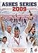 The Ashes 2009: The Official Story [DVD]