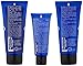 Jack Black PureScience Jet Set Traveler