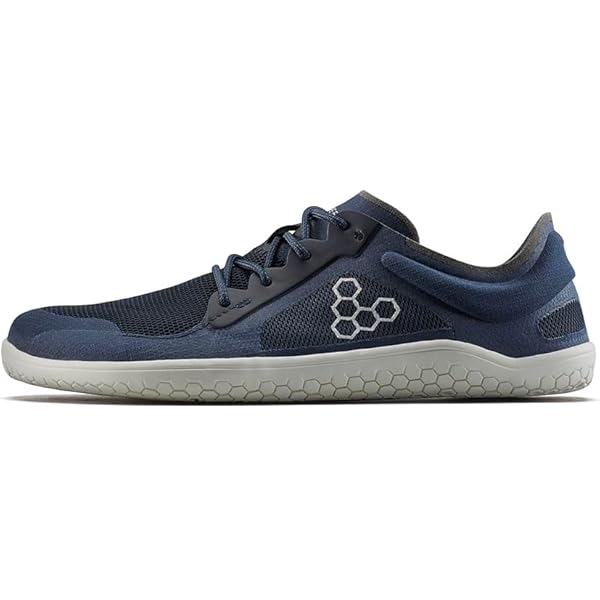 Amazon.com | Vivobarefoot Primus Lite III Mens Barefoot