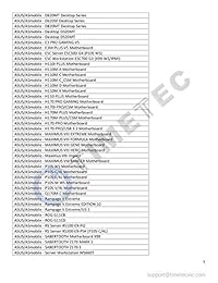 Timetec Hynix IC, DDR4, 2133 MHz PC4   17000 no ECC, sin búfer, 1,2 V CL15 2R8 Dual Rank 288 pin UDIMM PC de computadora computadora memoria RAM de actualización