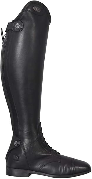 Tuffrider ladies regal supreme field boots Clearance