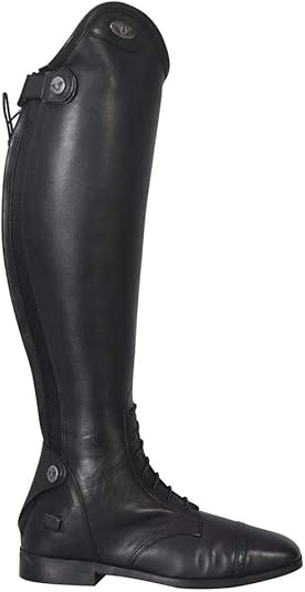 tuffrider boots canada