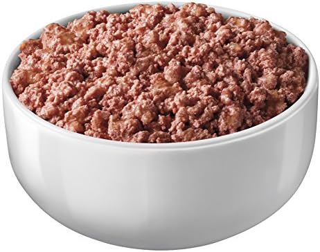 friskies special diet