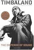 The Emperor of Sound: A Memoir