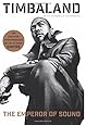 The Emperor of Sound: A Memoir