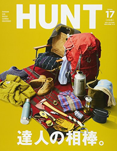 バックナンバー 表紙画像 1