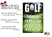 Rogue River Tactical Funny Golf Metal Tin Sign The Only Sport Where You Can Drink and Drive Wall Decor Man Cave Bar Golfer Ball